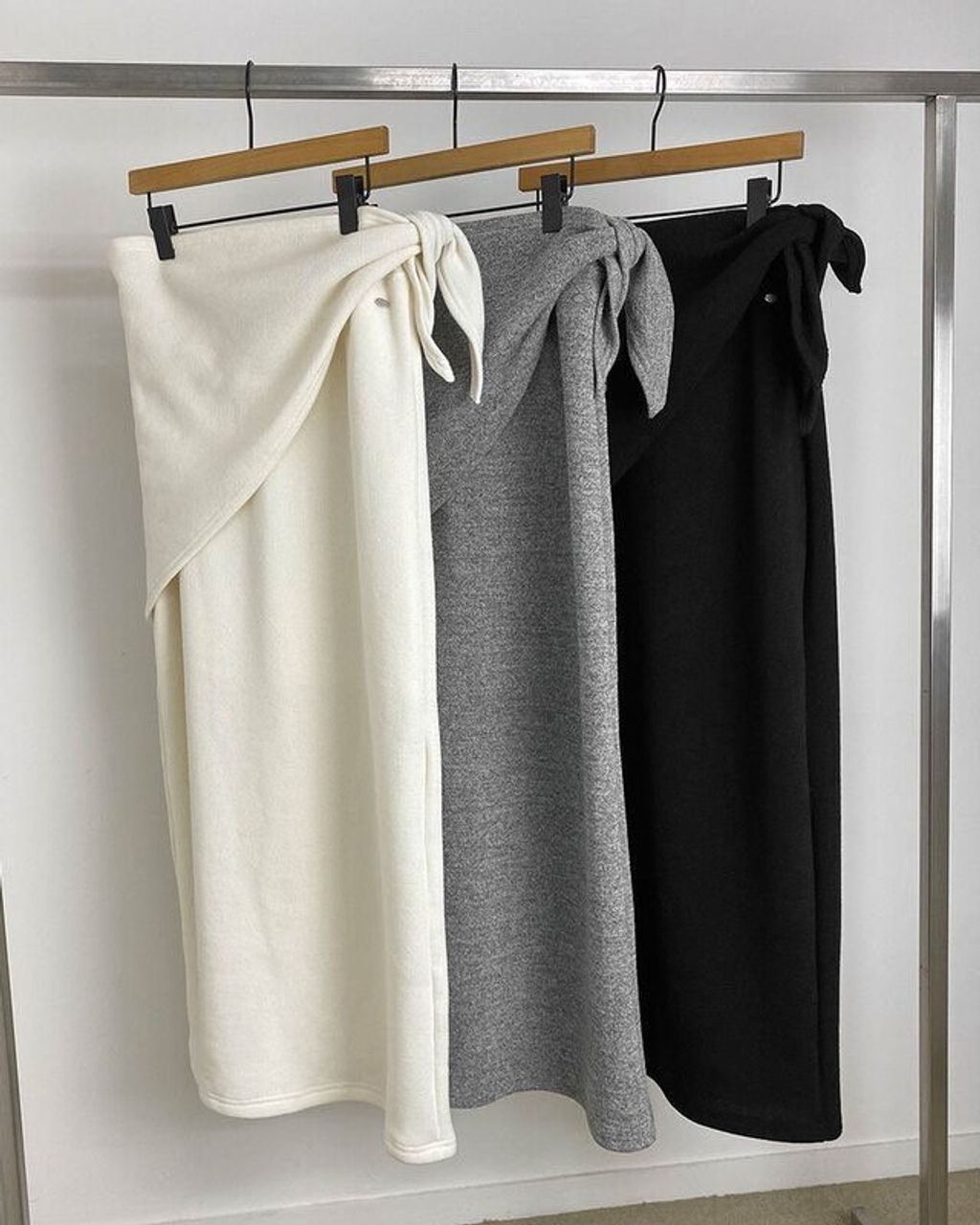 1027fb109fa79c2a3d568b71e9371548