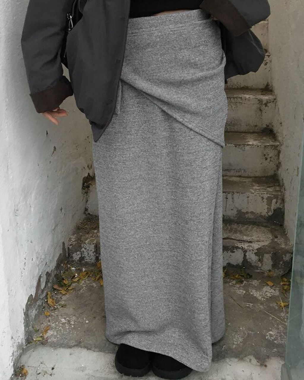 2bf5007e92a5d226974730dca89a9859