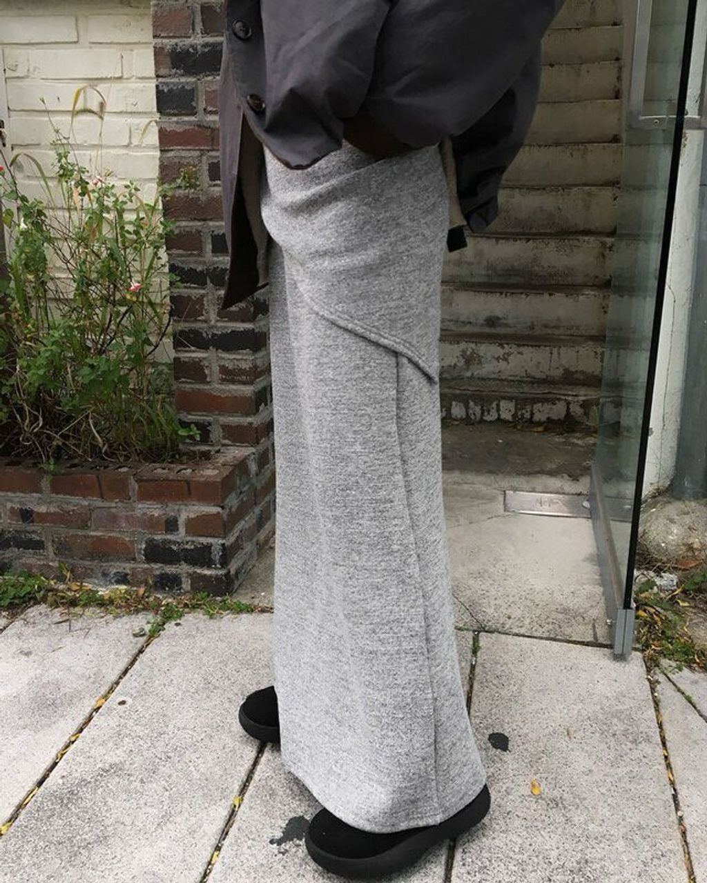 05dc36dbc5757d7ca3c43cbe5fabfc86