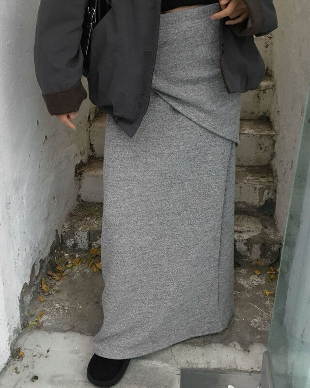 9e493722084bac98bcd0a9faf3f117c3