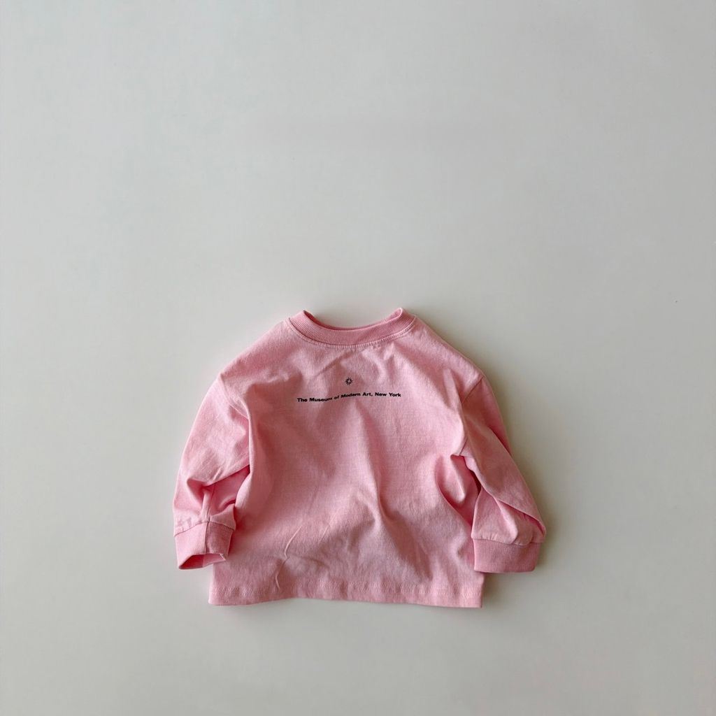 5c16a16ed1caea58a51ef6542a11e2fc