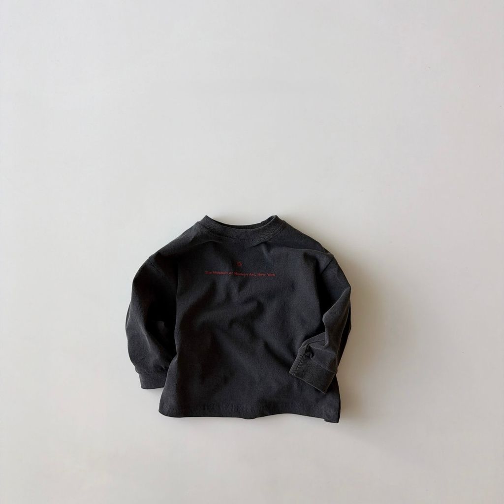 ce0507bce981cc231cebf9f47b4582e2