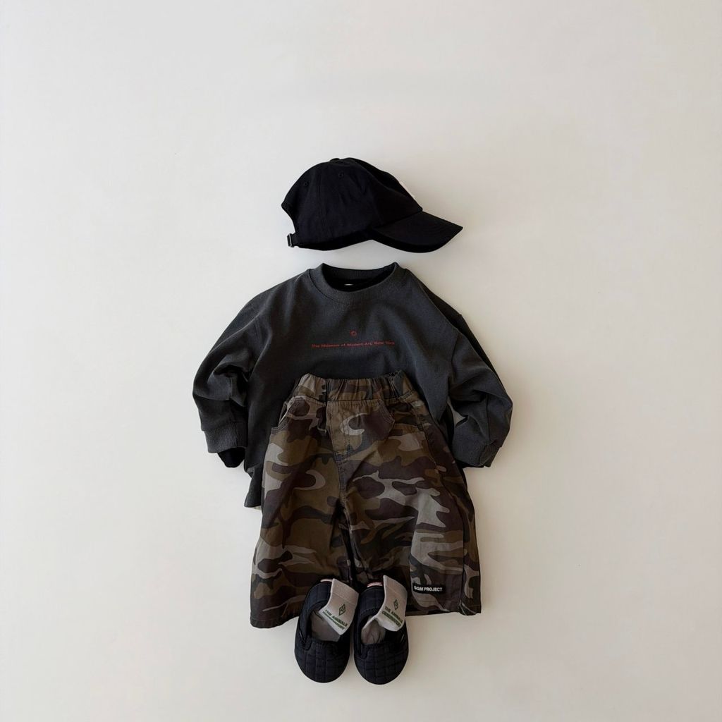 922a27d5543d9699b3e75f0ef99d80bb