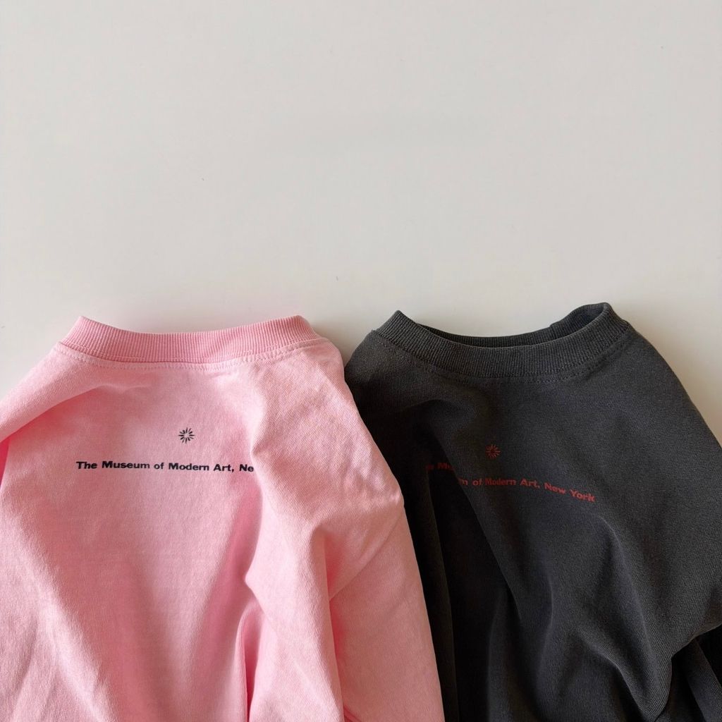 4e1b6eef5148828d4526e9c7dd17b226