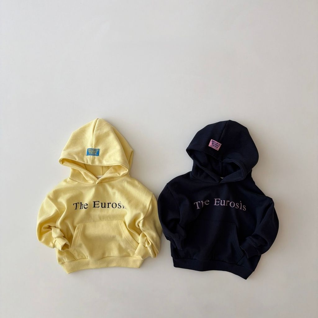 b07b451c9102752c38231e9f78b37741