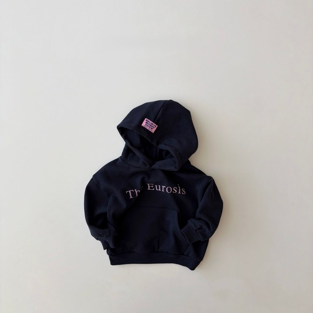 a43670e0b87d7d9502cfc48a3f7c98dd