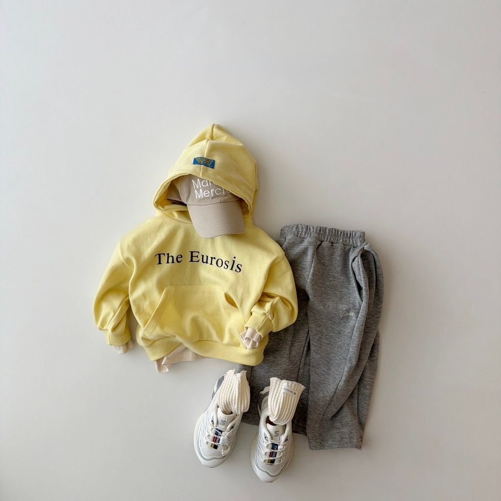 526cfc465fe7f4279c6a07068ac0ecad