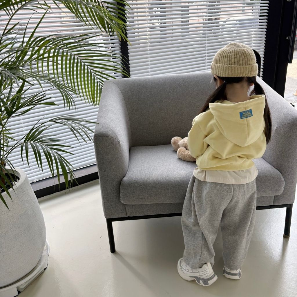 41825b29c4b48d8ad8bdebc9ec1cb760