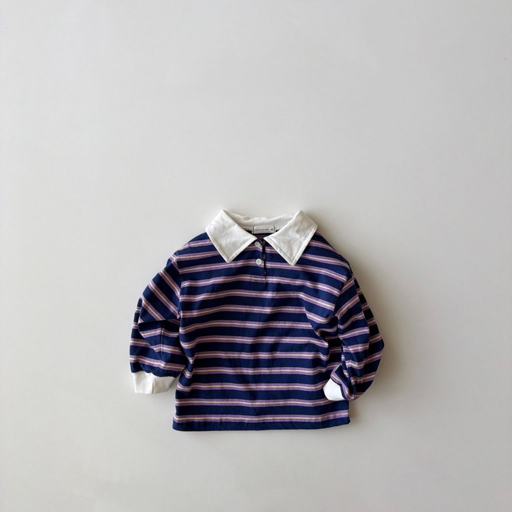 32c99fffab5994c84f1c56d60871805d