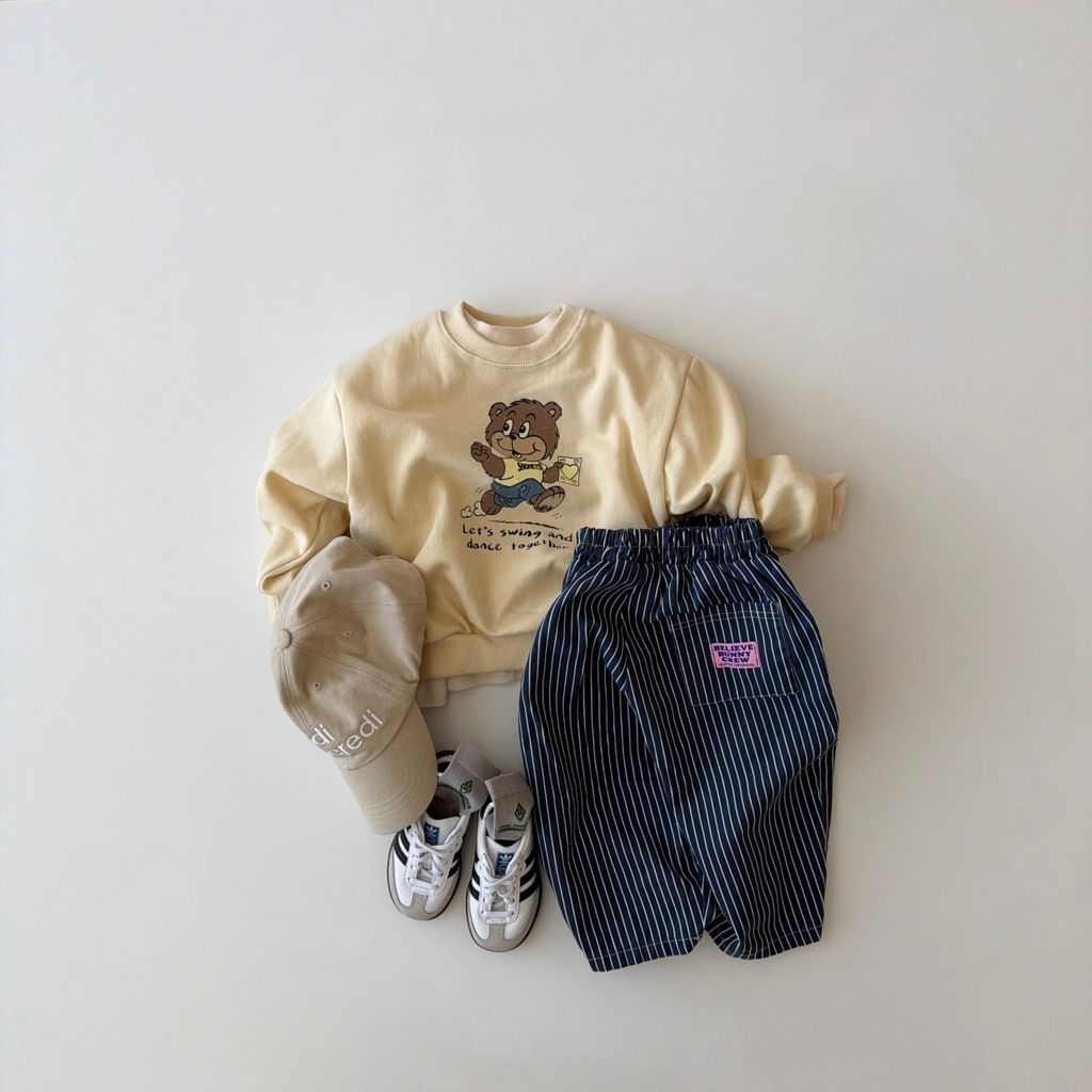 c33e14514855a0ba22fd91eeab8c4b49