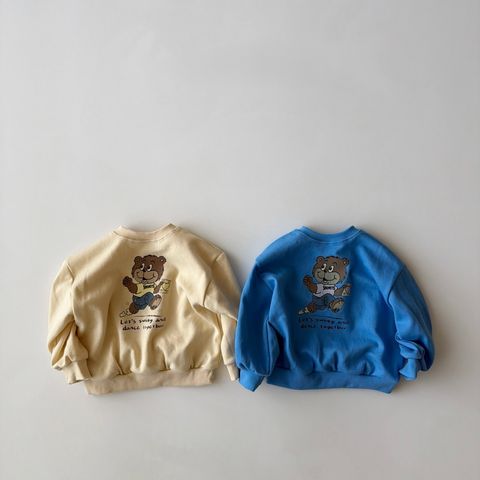 137dc0c7d7c2fbd89ce8652a9f344948