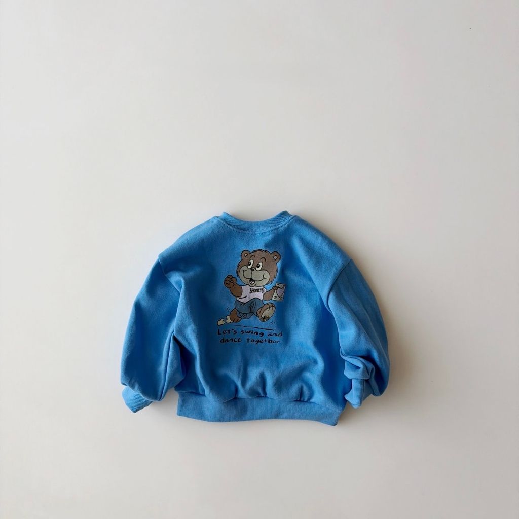 9b9eae691188039ff0c82959837fff64