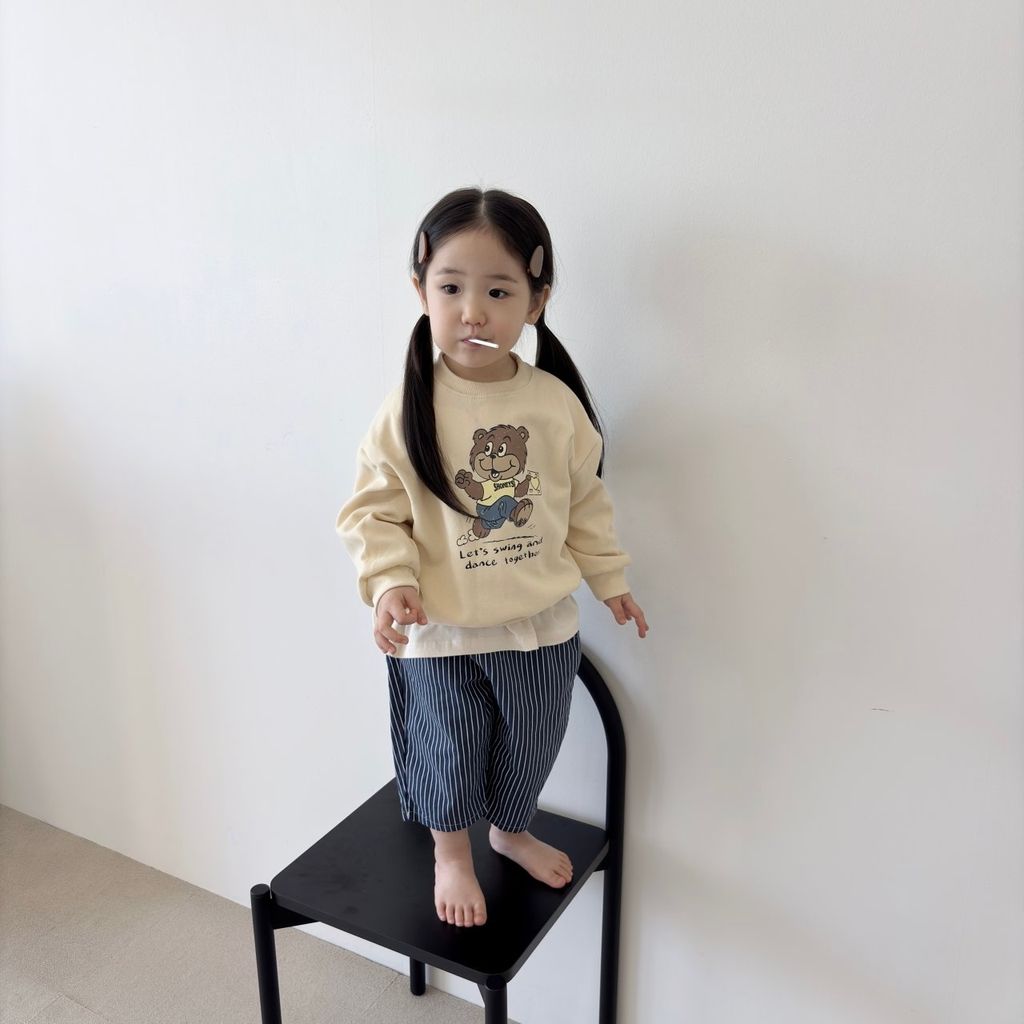 57a819f13ec30fbeb8d371fb6ac8bd55