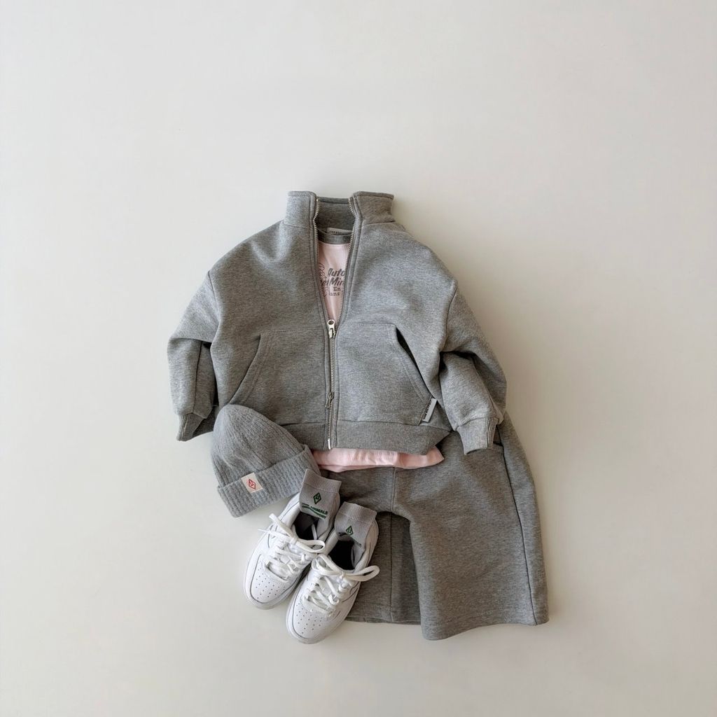 06feaad18337697bfea1f06d7535a346