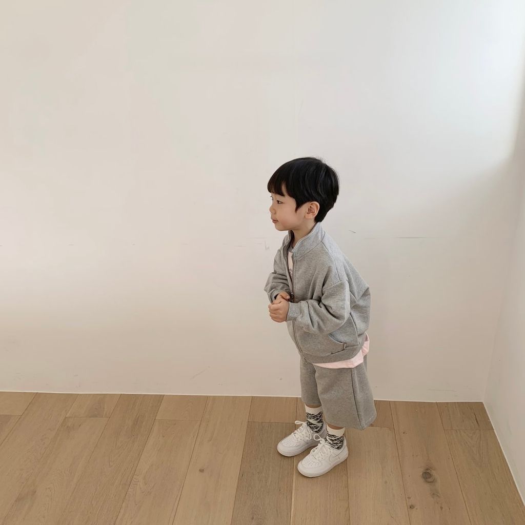 643d9b4422a6692e3095f71a75247a81