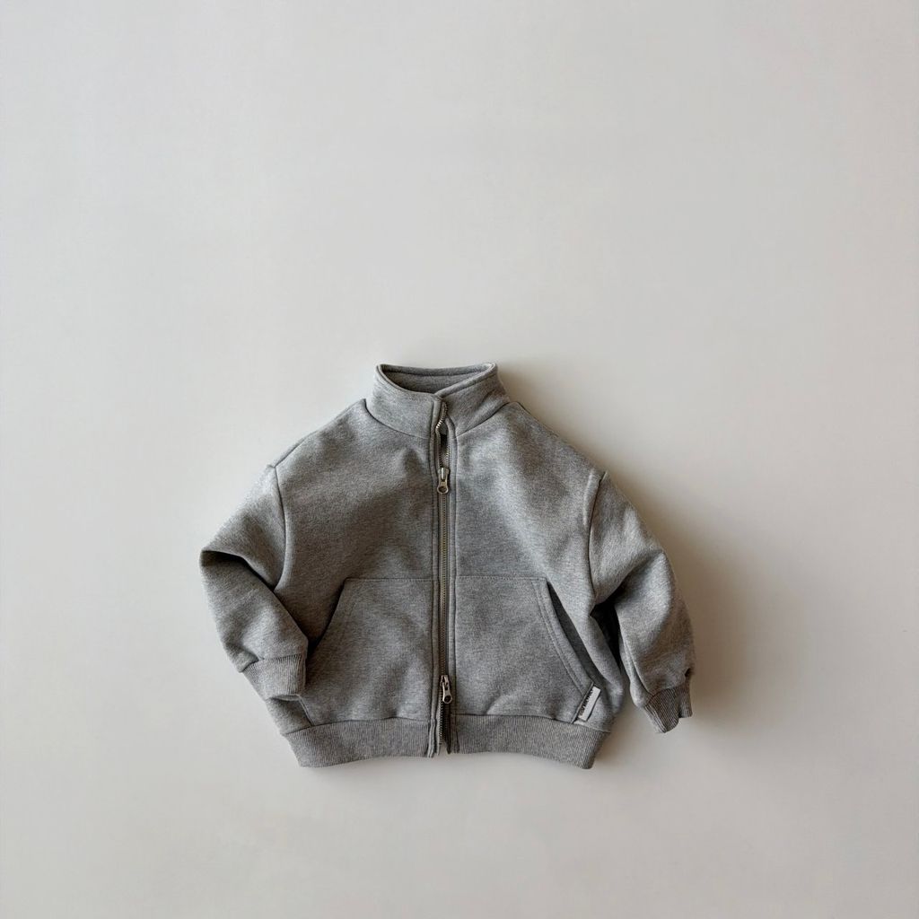 e52e8a16eb85ec76b1d97b82f24e063c