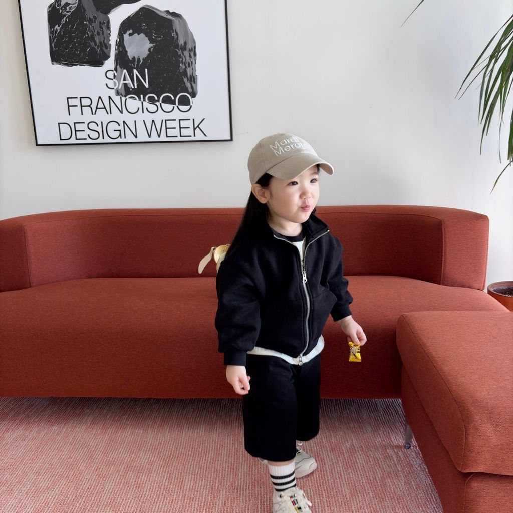 e7ad70f98cdfcf3e8c24cfd6e6565c08