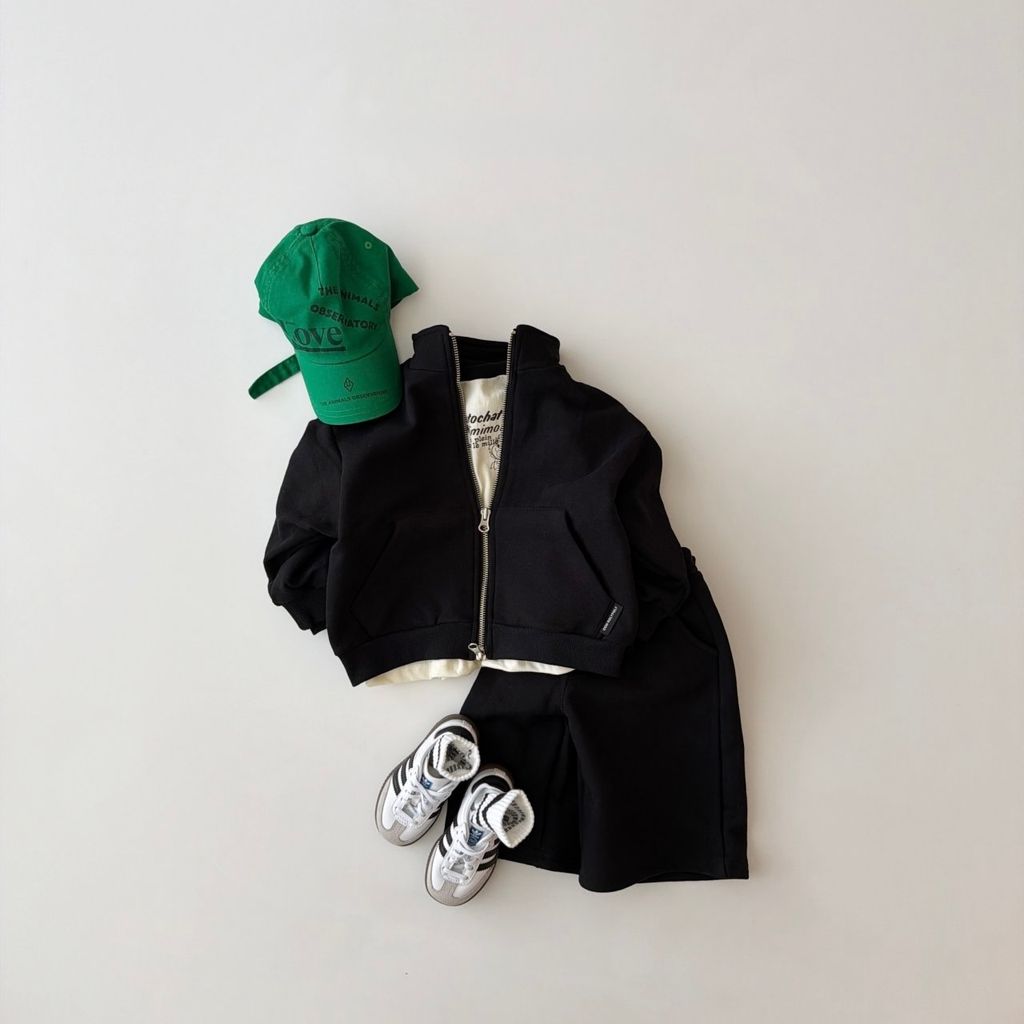 68d60c5b845185a3cf7bb7094d37a4fa