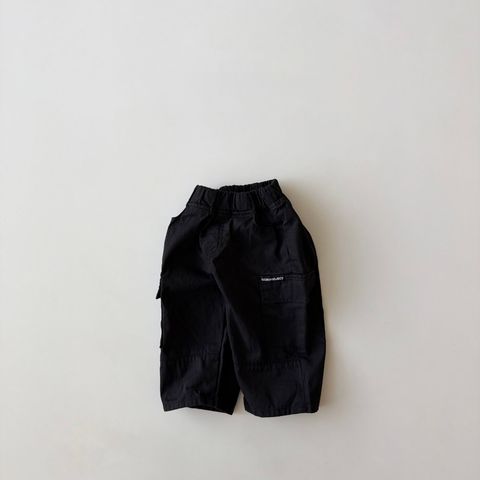 24e30d3c8fa15895d7345621f5235da3