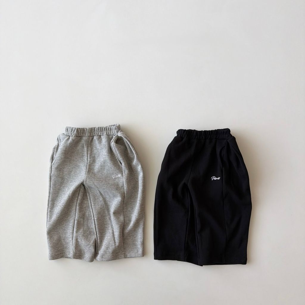 30bb1b55a1ba07aee8da3a369ddec513