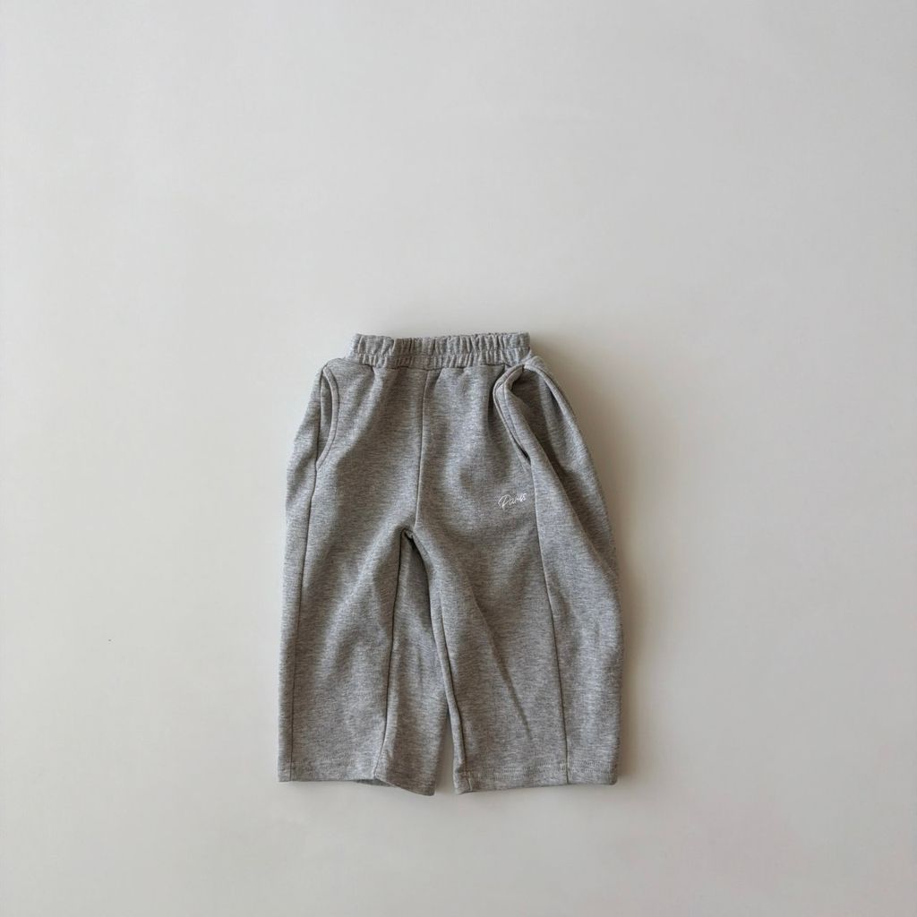 ad2850fdb678400fd07f66b98016b67b