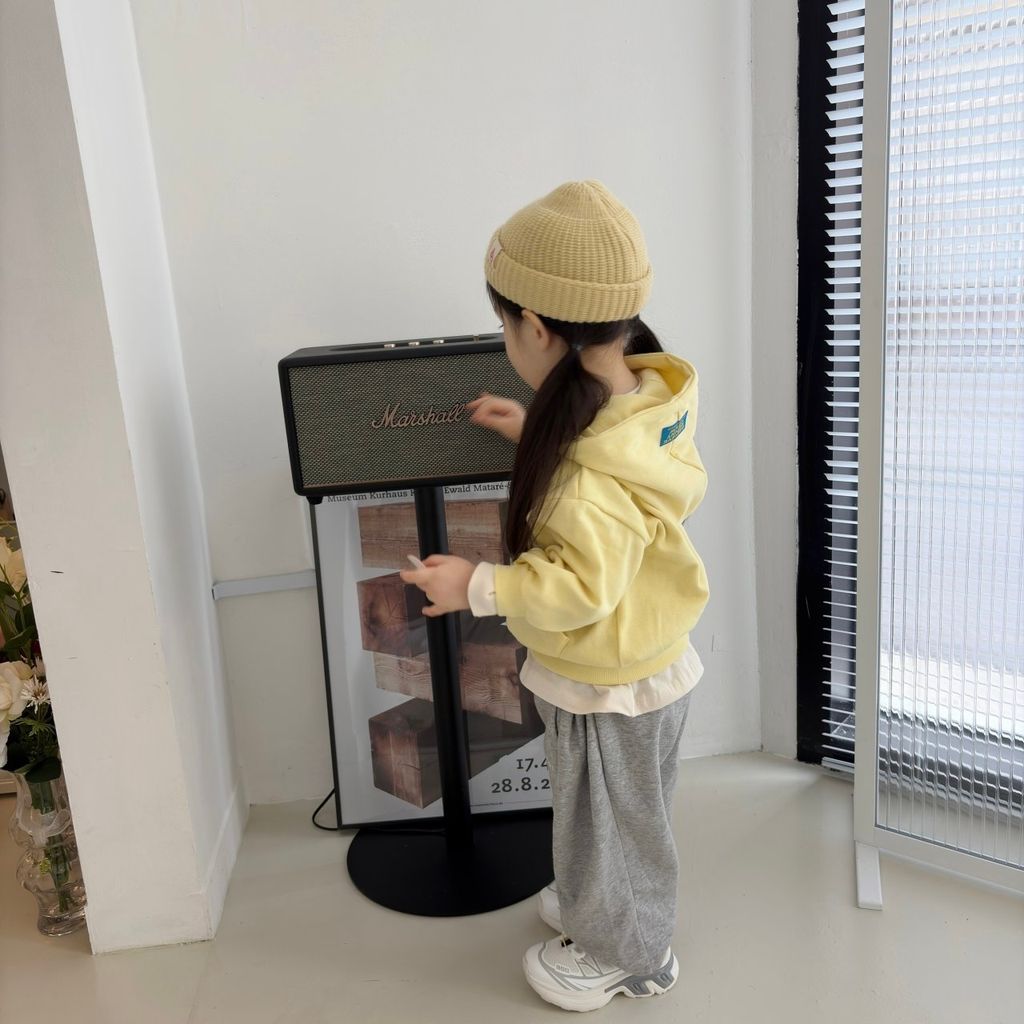 1fa9718d6d80d92bca94d1dce127268f