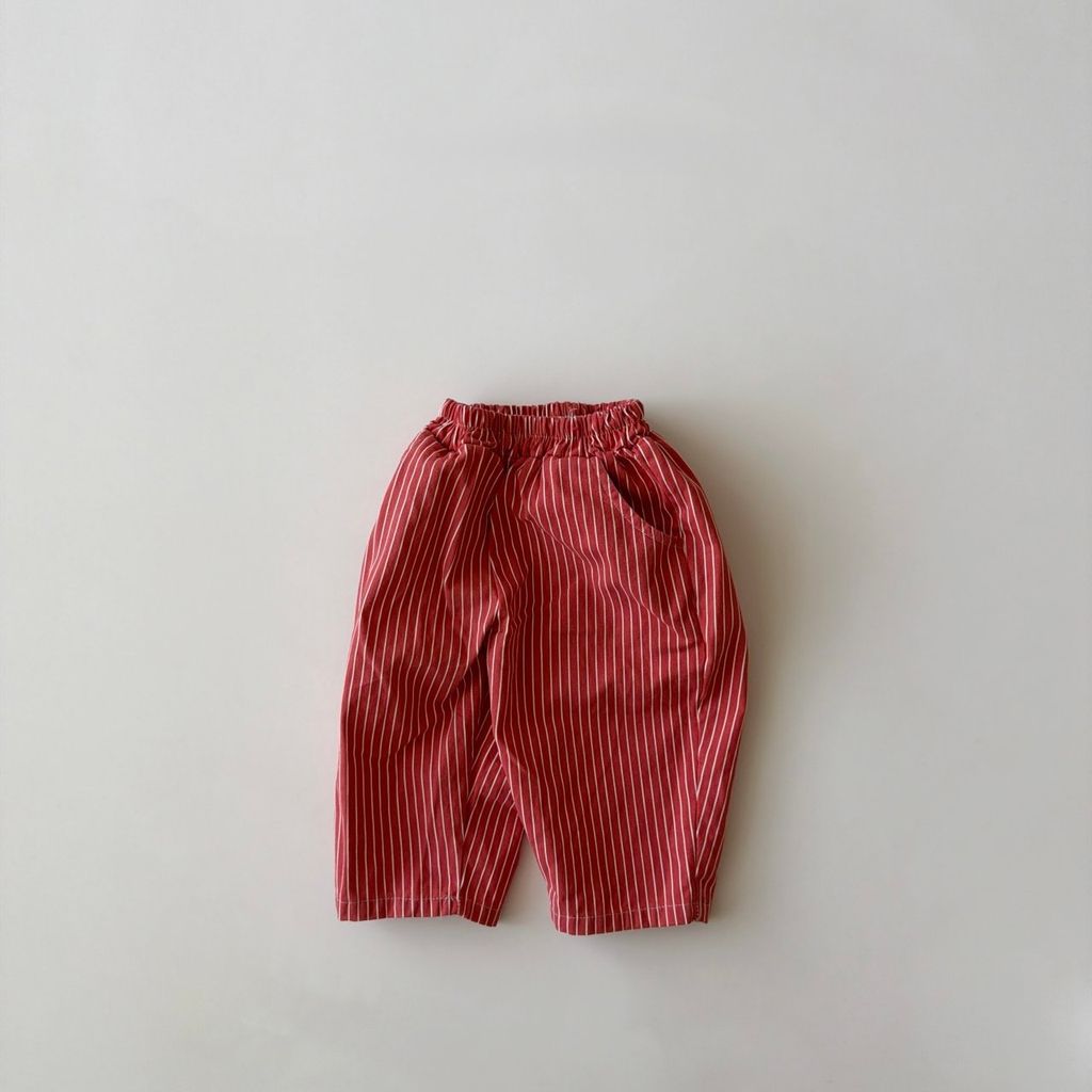 2897e50fd0989a33b4dabe598aa9674f