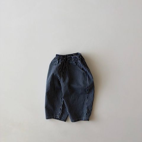 45a9181fa0d13af2c005b0729d130cdb