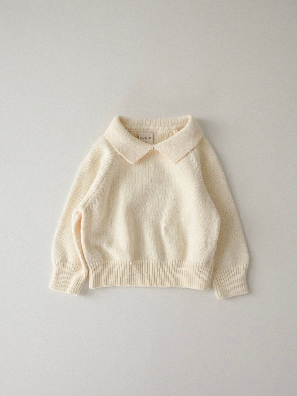 3b0150aecae592c2af35147d6cb0b943