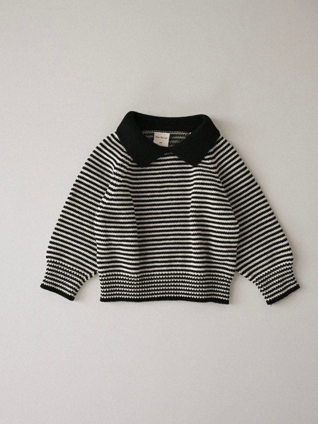 ef437e2209f08c98bf1cca879a0ad73d