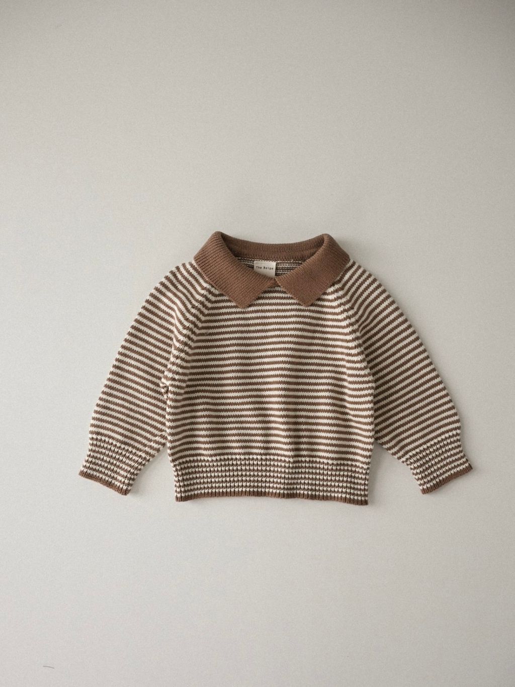 e38849037e35658292e7c7235d9bb4d8