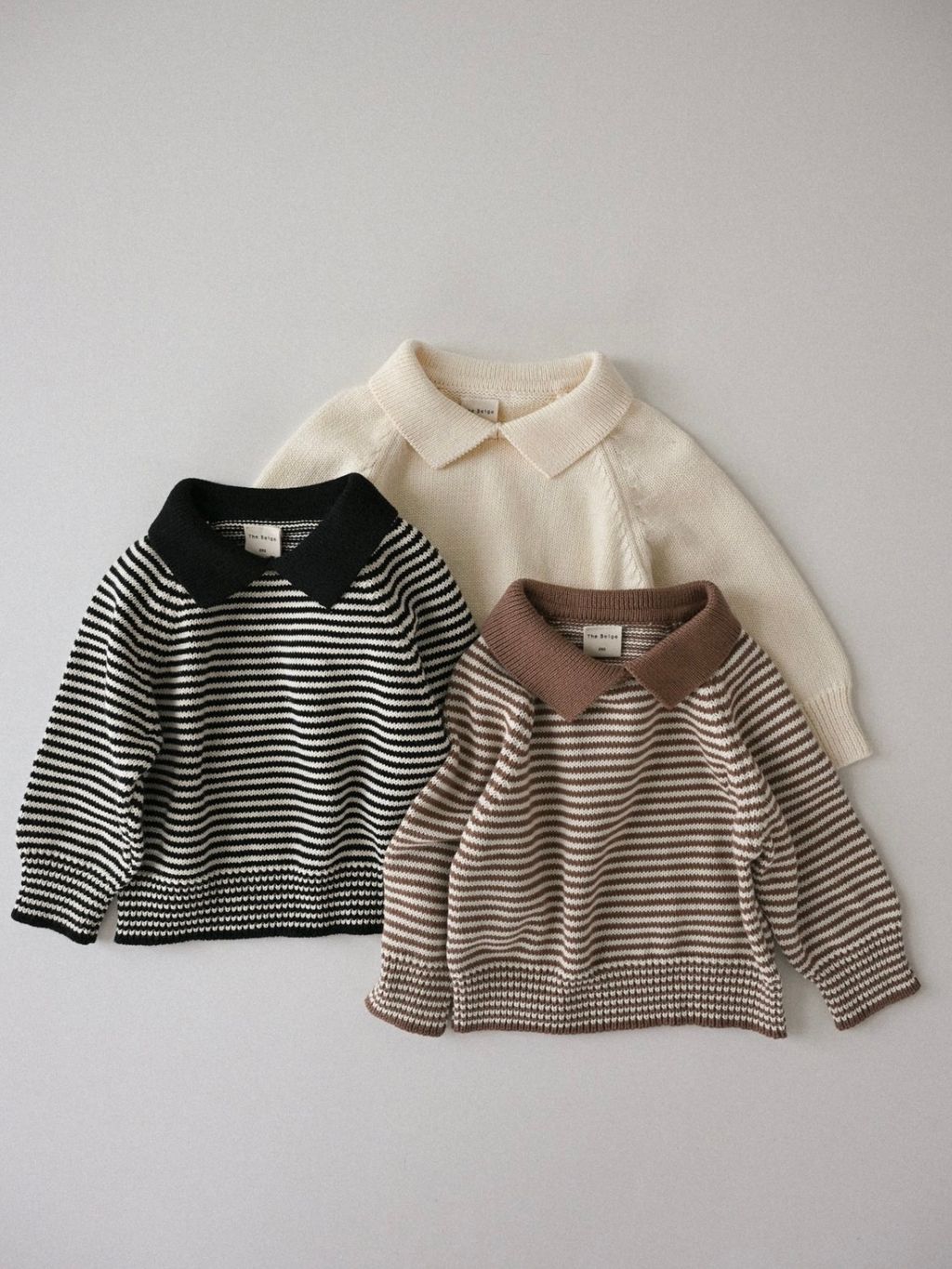 b57237715c809560567295dfd1094f61