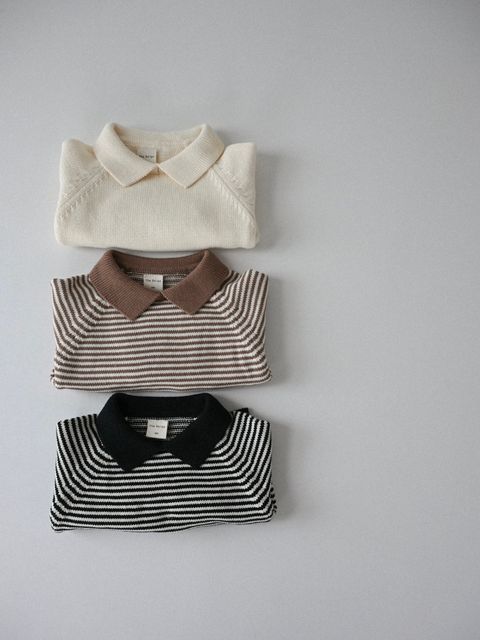 d48defa178014741939b18dca412fab6