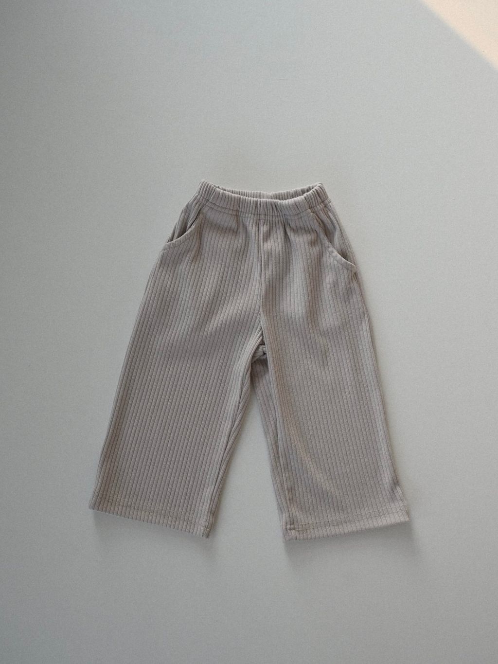 810f5b9c25d44c32ff13db89e26d5f99