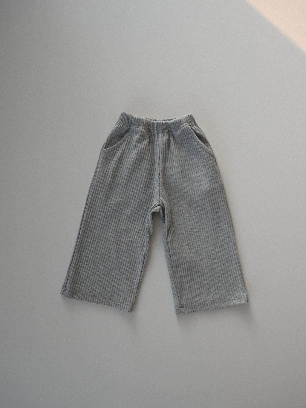 f2eb8a8349a10adb64be915f9f375b35