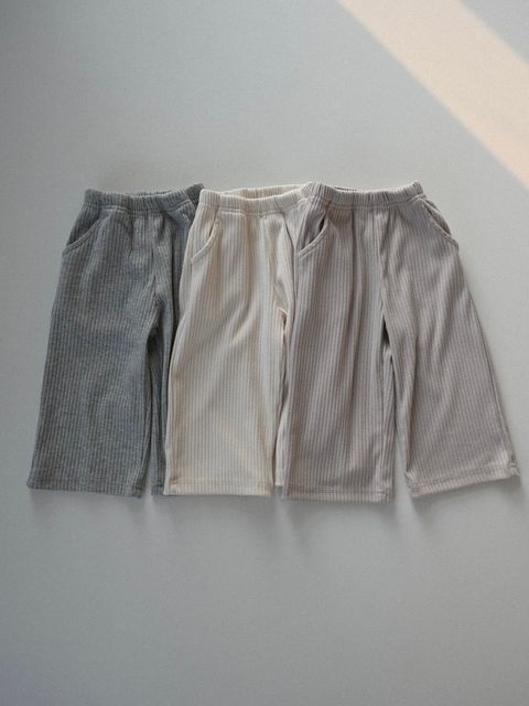 e00cce4ba51110e2351c7f9be86cdb5b