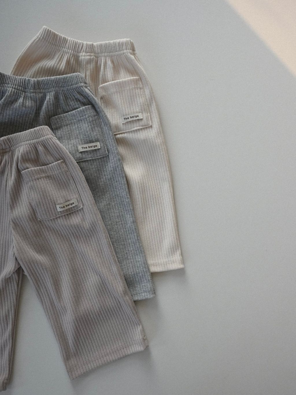 4c92673dc2a51209faf6b96aad0de08e