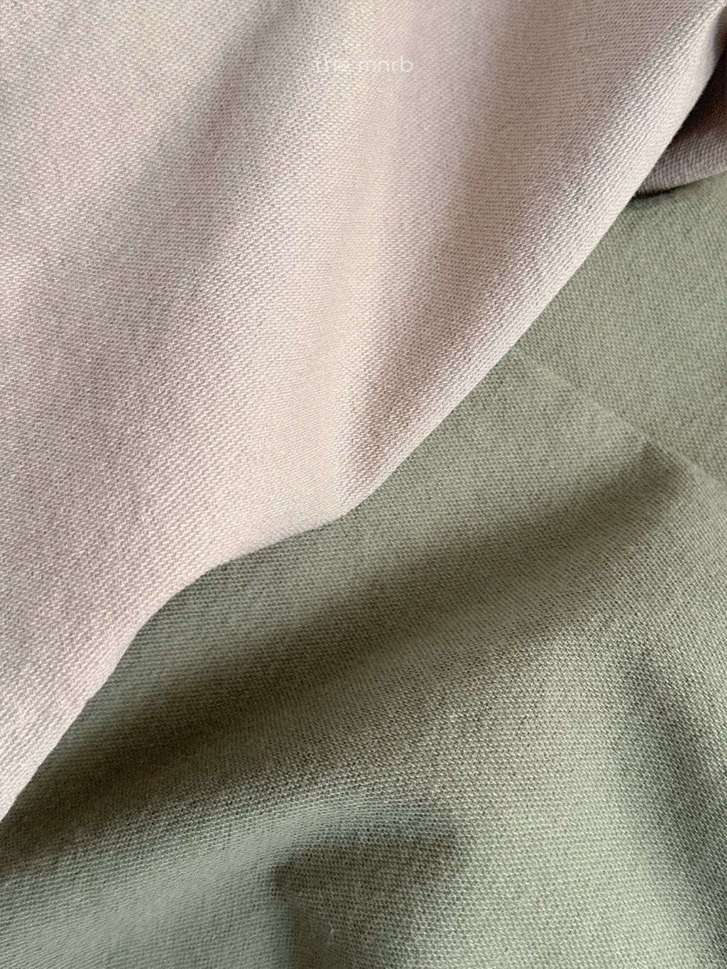 c2d65d7fffe22521300080d499a46d49