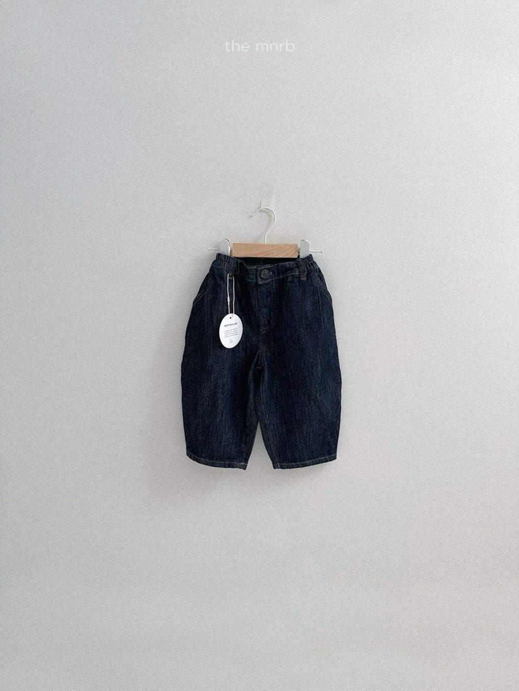 63bb14eefbdc1d9d81af96fb175ffc2e