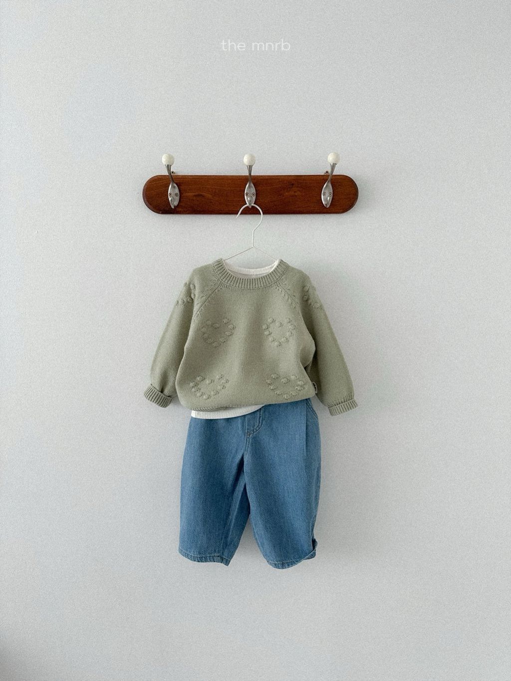 e35c66794c50689e997e22b2781581ff