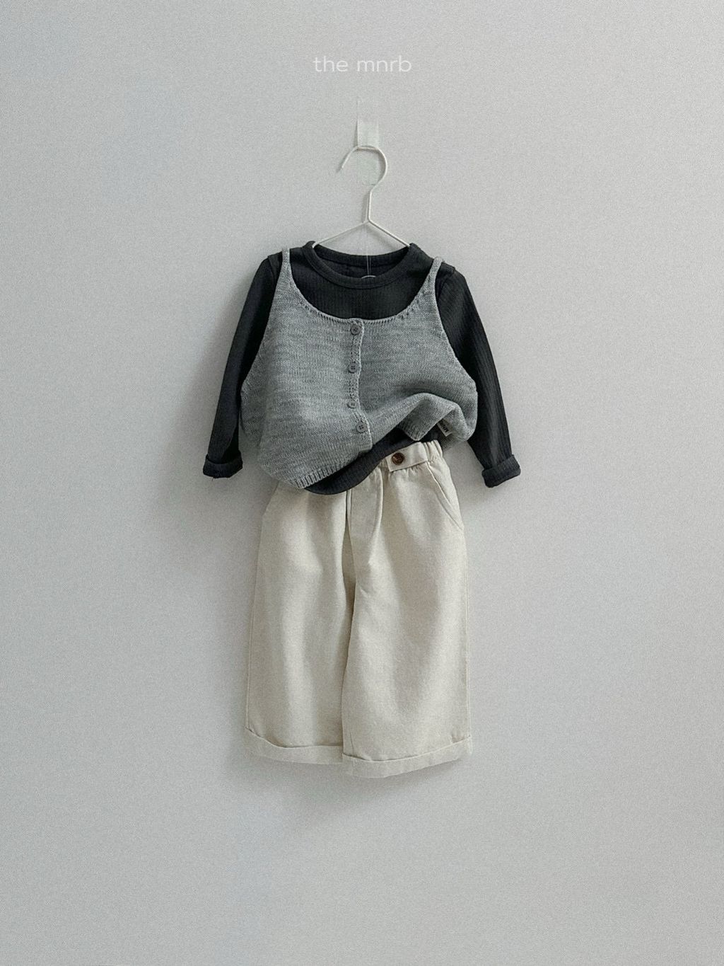 b4c4ead906e594844ee48bf1363f8590