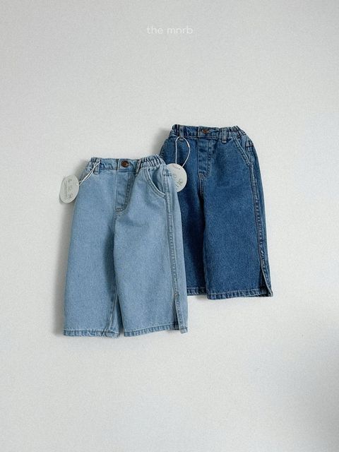 2166dfa16efab2168fcd3c6f308c0cff