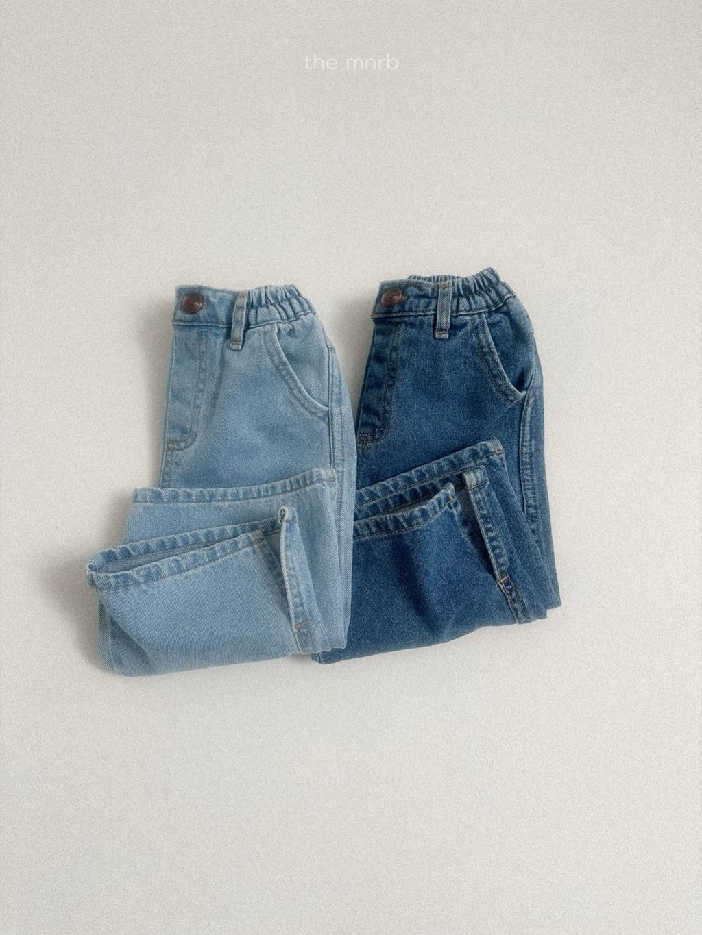 278ba5f3eeae5682a6e9cd0c624e8f23