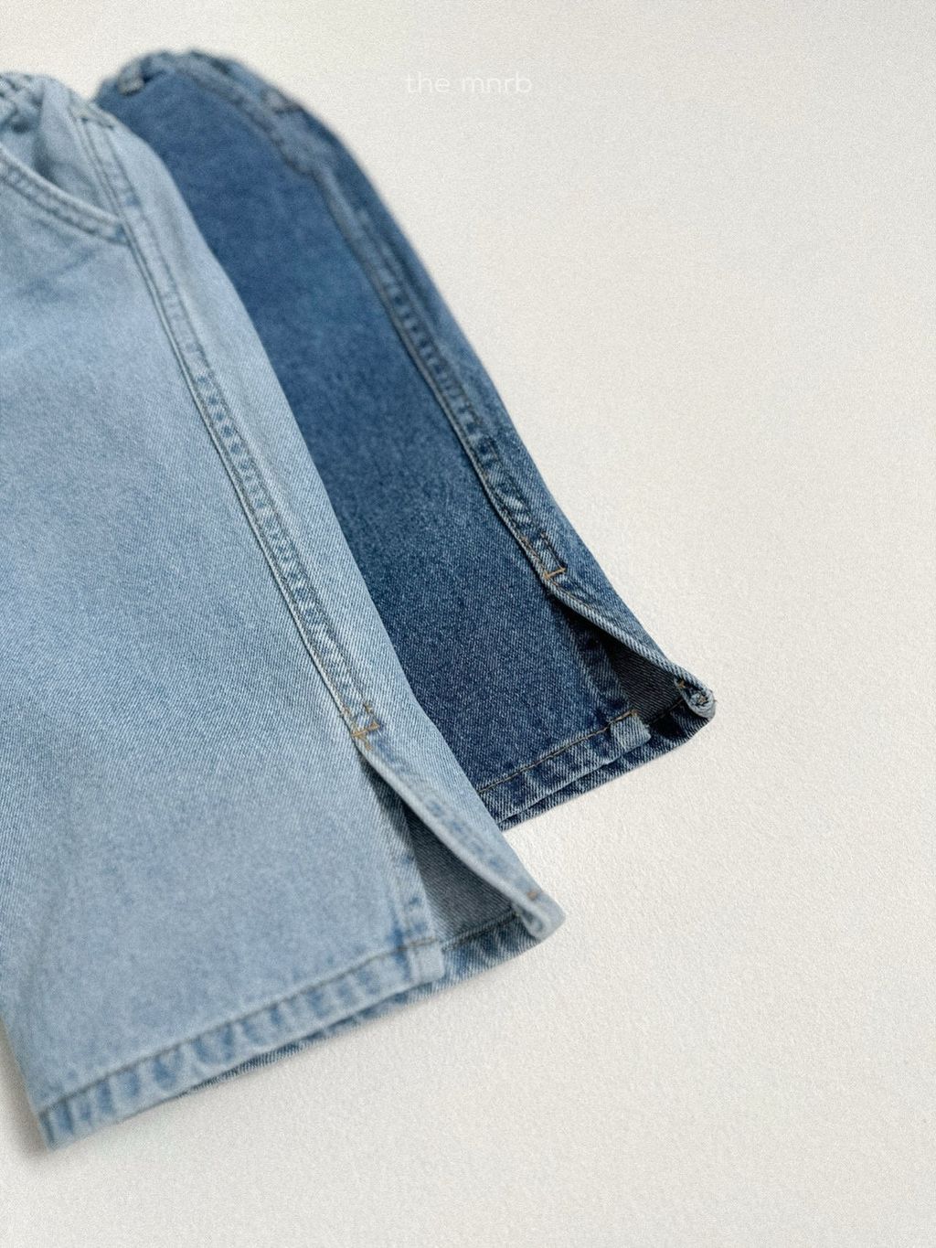 f012f6489eac7832be312bfaf4211558