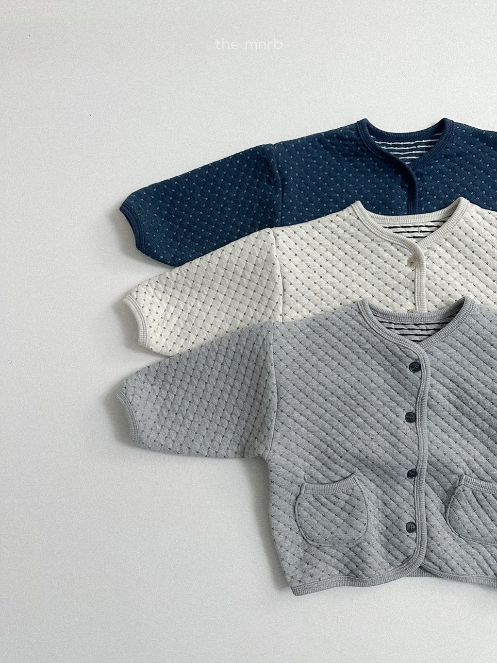 9ef54140c8d0e40644856abeb75469b3