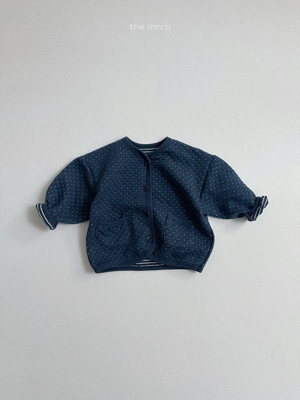 583f0281154b6f5e52e77c69cda5b188