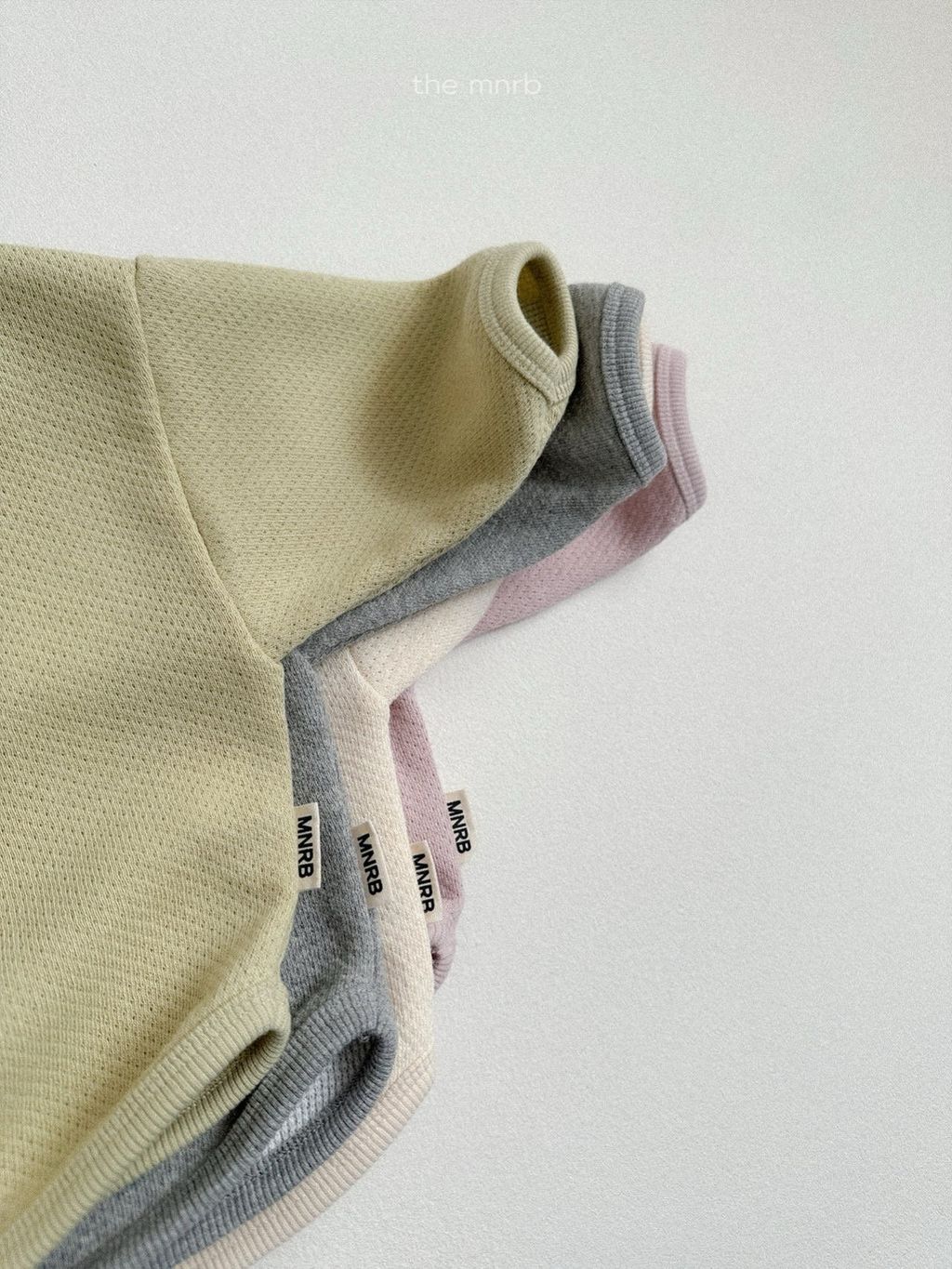 6e7f849aa7e92dc4add58e47b2cc760f