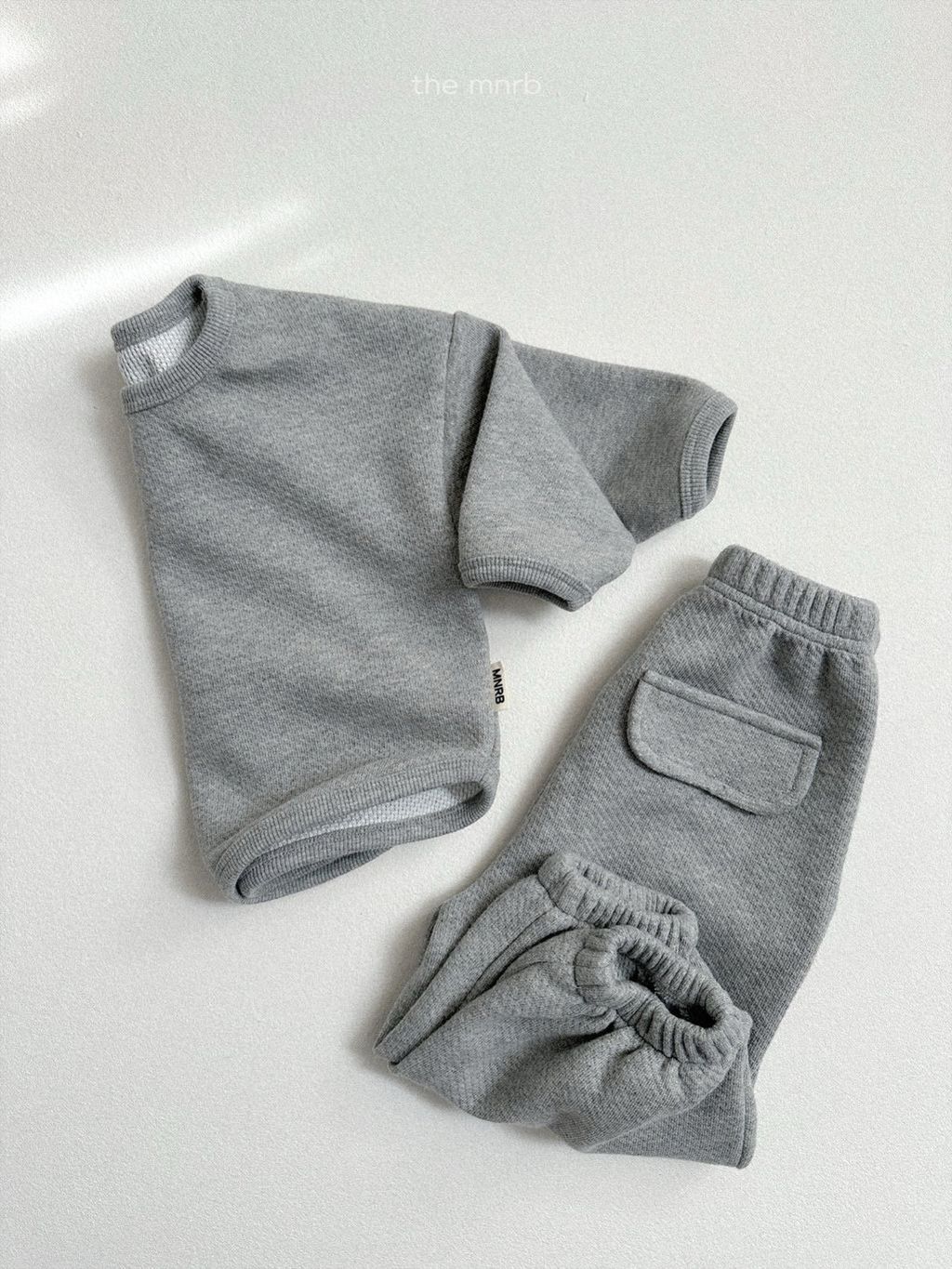 cd1131de01dbe82f91a6044e5f38d3d5