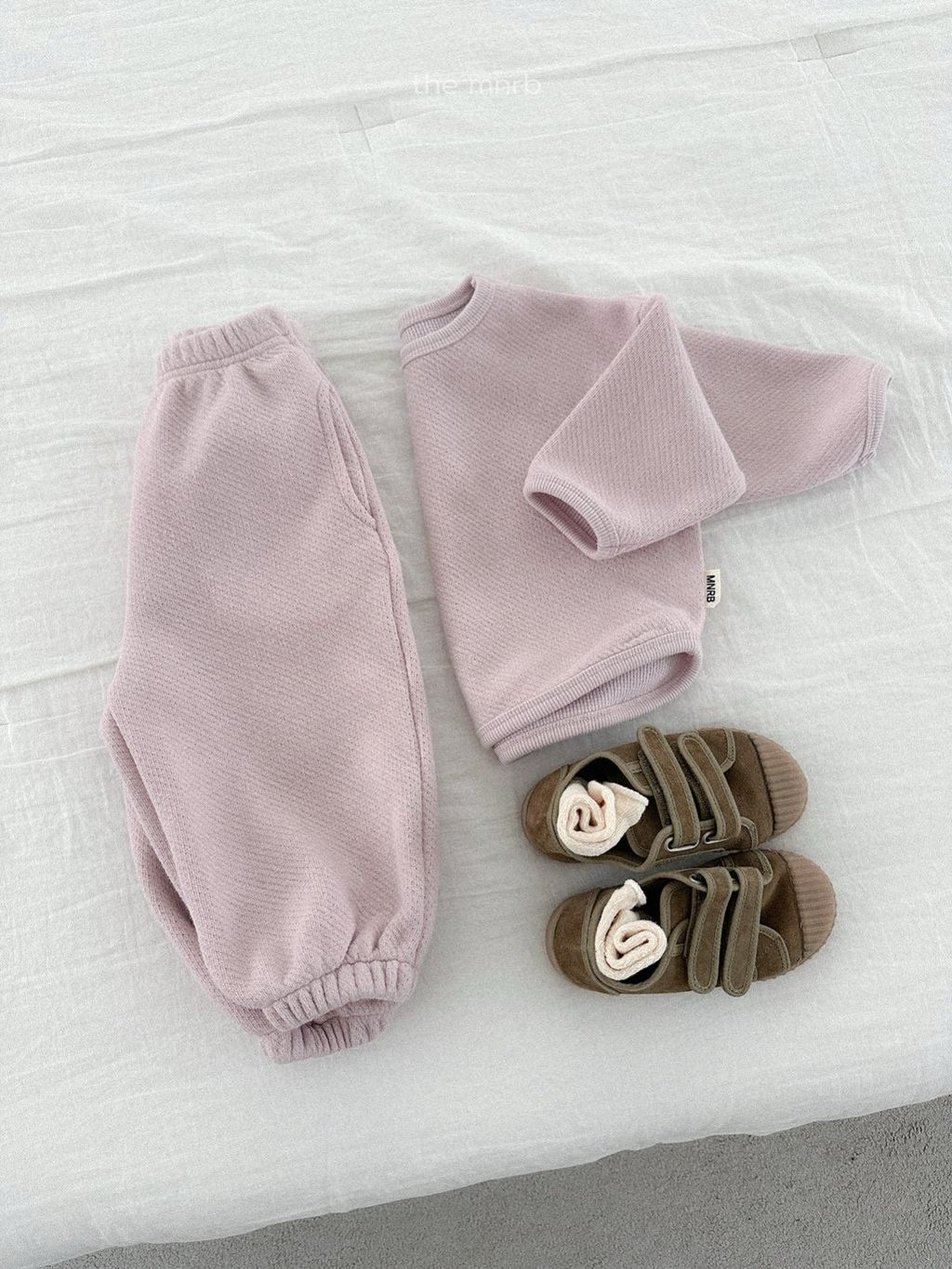 e0f580294f0f5f143b87d2d5400394d9