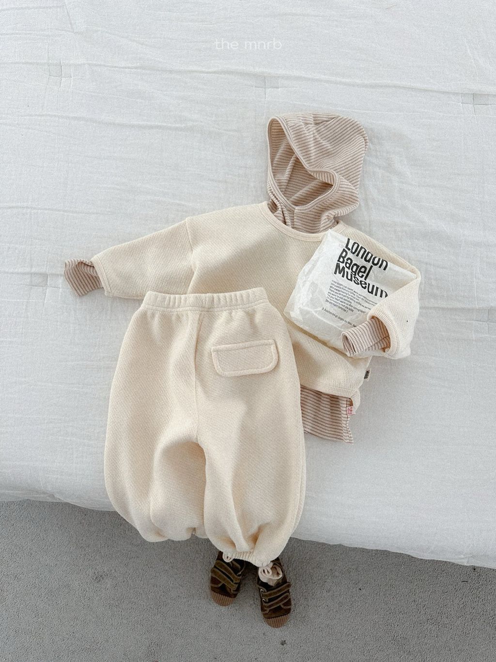 f6a02946564a3e2d048ecbcd950fec57